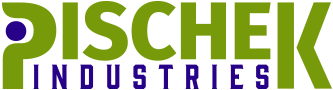 Pischek Industries